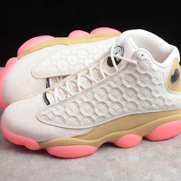 jordan 11 basketball shoes